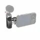 SmallRig 3894 #3