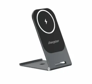 Energizer WCP102