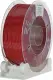 3D Prima PS-PETG-175-1000-BRD #2