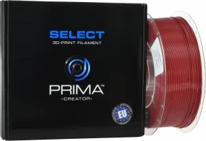 3D Prima PS-PETG-175-1000-BRD