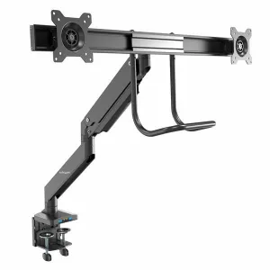 StarTech.com ARMSLIMDUAL2USB3
