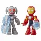 Hasbro Marvel Iron Man G19955L00 #2