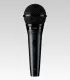 Shure PGA58-XLR