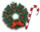 COBI Christmas tree decorations - Holiday ornaments