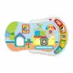 Chicco 00009779000000 #2