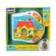 Chicco 00009779000000 #5