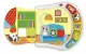 Chicco 00009779000000 #3