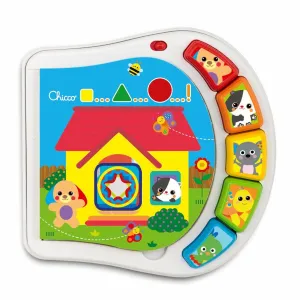 Chicco 00009779000000
