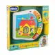 Chicco 00009779000000 #6