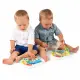 Chicco 00009779000000 #4