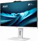 MSI Pro AP242P 14M-691EU #15