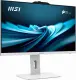 MSI Pro AP242P 14M-691EU #9