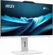 MSI Pro AP242P 14M-691EU #8