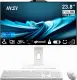 MSI Pro AP242P 14M-691EU #4