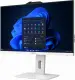 MSI Pro AP242P 14M-691EU #17