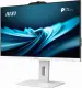 MSI Pro AP242P 14M-691EU #16