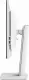 MSI Pro AP242P 14M-691EU #6