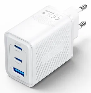 Vention FERW0-EU