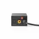 Nedis ACON2510BK #9