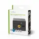 Nedis ACON2510BK #11