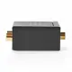 Nedis ACON2510BK #5