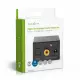 Nedis ACON2510BK #12