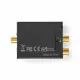 Nedis ACON2510BK #6
