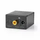 Nedis ACON2510BK #7
