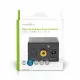 Nedis ACON2510BK #10