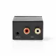 Nedis ACON2510BK #4