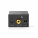 Nedis ACON2510BK #2