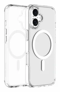 Mobile Origin MO-HYCL-IP17PM