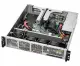 Asrock 2U1G-B650/AQUA