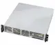 Asrock 2U1G-B650/AQUA #2