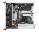 Asrock 2U1G-B650/AQUA #5