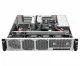 Asrock 2U1G-B650/AQUA #3