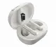 HP Poly Voyager Free 60/60+ White Earbuds (2 Pieces)