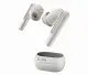 HP Poly Voyager Free 60/60+ White Earbuds (2 Pieces) #2