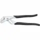 HAZET 760N-3