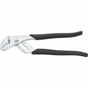 HAZET 760N-3