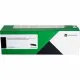 Lexmark 24B7620