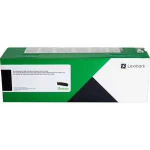 Lexmark 24B7620