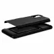 Spigen Slim Armor CS #5