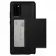 Spigen Slim Armor CS #6