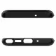 Spigen Slim Armor CS #12