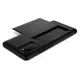 Spigen Slim Armor CS #4