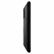Spigen Slim Armor CS #10