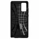 Spigen Slim Armor CS #7