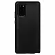 Spigen Slim Armor CS #9