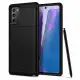Spigen Slim Armor CS #2